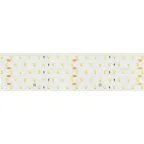 Лента RT-A350-58mm 24V Day4000 (36 W/m, IP20, 2835, 2.5m) (Arlight, Открытый)