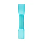 Гильза изолированная термоусаживаемая ГСИ-Т 2.5 (50шт.)