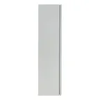 Щит с монтажной панелью ЩМПг-1200х750х300 (ЩРНМ-6) IP54 герметичный