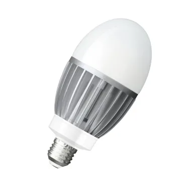 Лампа светодиодная LED HQL PRO29Вт (замена 80Вт), Е27, 4000Лм OSRAM