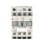 Контактор малогабаритный КМЭп 9А 24В DC 1NO PROxima