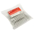 Клеммник для сетей уличного освещения KE10.506 Al 6x10-50 мм / Cu 2.5-35 мм EKF