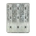 Разъединитель ПЦ-2 250А центральный привод, без ППН PROxima