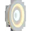 Светильник настенный Amarantha 6100-105 светодиодный 32 Вт LED 2750К - 5850К модерн