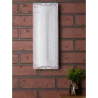 Светильник аварийного освещения SAFEWAY-40 LED EKF Proxima