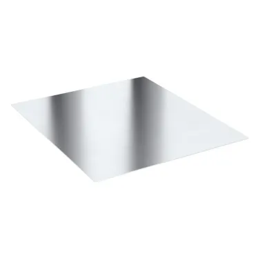 Дно сплошное 800x500мм для шкафов CAE/CQE