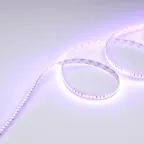 Лента RT-G168-10mm 24V RGB (17.3 W/m, IP20, 3838, 5m) (, Открытый)