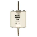 Вставка плавкая ППН-39 630/425А габарит 3