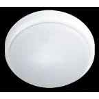 Светильник светодиодный ДБП-18W 4000К 1350 Лм