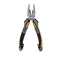 Плоскогубцы комбинированные 165 мм