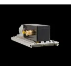 Светильник светодиодный Светильник Unit Ex 90/10500 K60 5K консоль