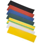 Набор ТТУ 16/8мм L-100мм 7 цветов (21шт/упак)