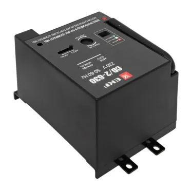 Электропривод к ВА-99С CD/2-630 EKF