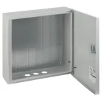 ЩМП-05 IP31 Simple (400х400х175)