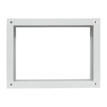 Цоколь к ВРУ Unit S IP31 Вх600х450 PROxima