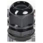 Сальник MG 25 диаметр проводника 13-18мм IP68 IEK