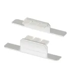 Заглушка епроницаемая KLUS-LOCK-FM (ARL, пластик)