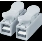 Клеммы монтажные NTC-CMK-823-2-10 (50 шт/уп) Navig