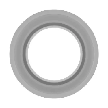 Муфта труба-труба с ограничителем 50 мм IP40