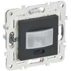 SKANDY Датчик движения SK-S01G графит IEK