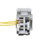 Контакт аварийный AV POWER-2 AL справа