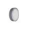 Светильник ДБО-85-16-031 Tablette MW 840