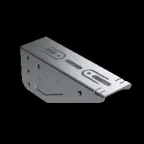                  Консоль BM 100 мм
               
