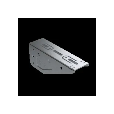 Консоль BM 100 мм