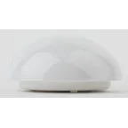 Светильник под лампу с цоколем Е27 НБП 06-60-002