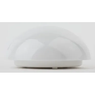 Светильник под лампу с цоколем Е27 НБП 06-60-002