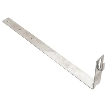 Держатель под черепицу L-330мм Ni PROxima