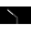 Светильник L-park STICK 1/30/Ш9/740/01/P1-F1/220AC IP65 ГО