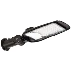 Светильник LED PRO консольный уличный ДКУ 1014-50Ш 5000К IP65