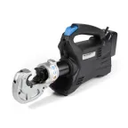 Пресс гидравлический аккумуляторный ПГРА-400 серия ПРОФИ