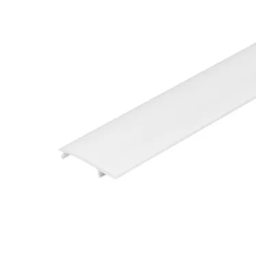 Экран STRETCH-S-30-WALL-SIDE-10m (STEP) (-)