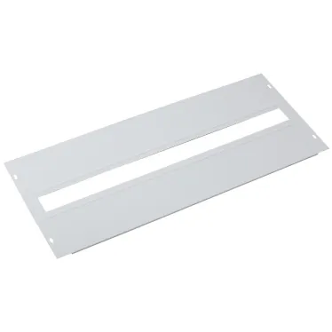 Панель ЛМА к ВРУ-х XXx60xXX 36 TITAN H-300 (комплект 2шт.)