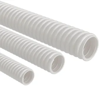 Шланг дренажный D-32мм