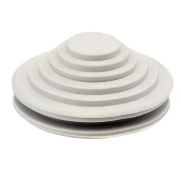 Сальник d-33мм (Dотв.бокса 37мм) EKF Proxima