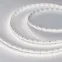 Лента LED RT 2-5000 24V Day4000 10mm (2835, 252 LED/m, LUX) (ARL, 10 Вт/м, IP20)
