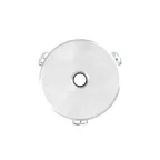 Штанга изоляционная 1.5м