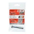 Болт анкерный 10х60 (1шт)