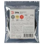 Светодиодная лента LS2835-120LED-IP65-WW-eco-5м 12В
