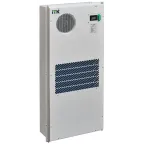 Кондиционер моноблочный 3500Вт для телекоммуникационного шкафа