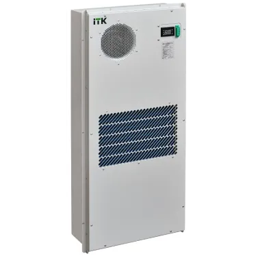 Кондиционер моноблочный 3500Вт для телекоммуникационного шкафа