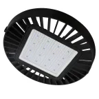 Светильник светодиодный ДСП-250Вт 6500К 37500Лм угол светораспределения 60 град., IP65 хайбей HIGHBAY HIGH POWER