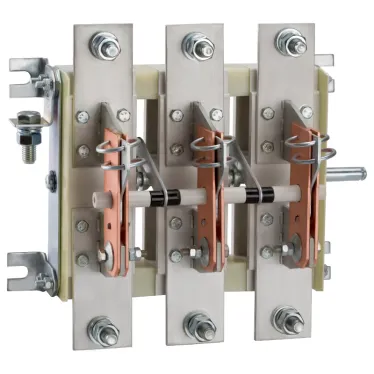 РЕ19-46-11160-3150А-УХЛ3