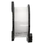 Катушка управления КТ-6033 230В