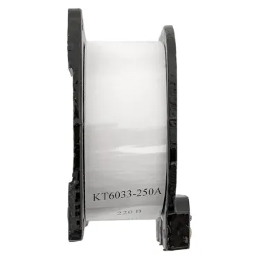 Катушка управления КТ-6033 230В