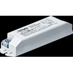 Электронный пускорегулирующий аппарат ЭПРА ЛЛ 2х18 встраиваемый