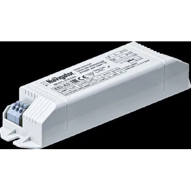 Электронный пускорегулирующий аппарат ЭПРА ЛЛ 2х18 встраиваемый